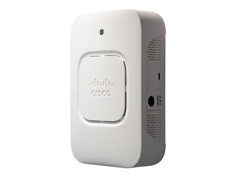 Cisco Small Business Wap361
